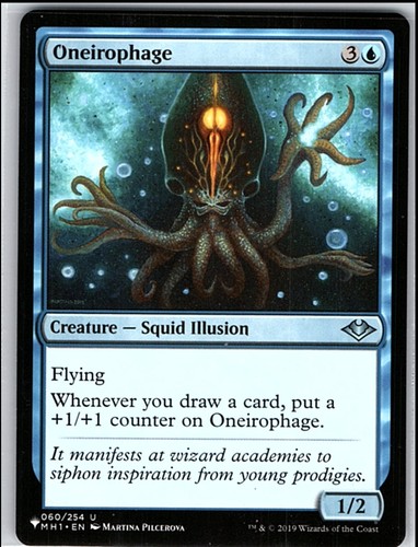 Magic the gathering - gathering,