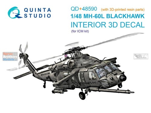 Qtsqd48590r quinta studio - quinta,