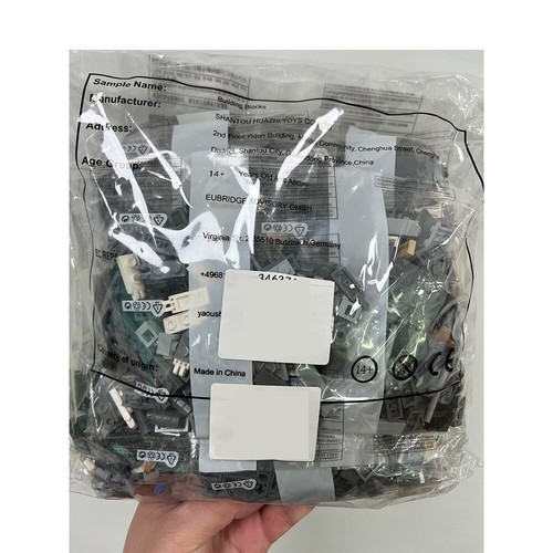 Moc 96093 60l dap - dap, uh-60l